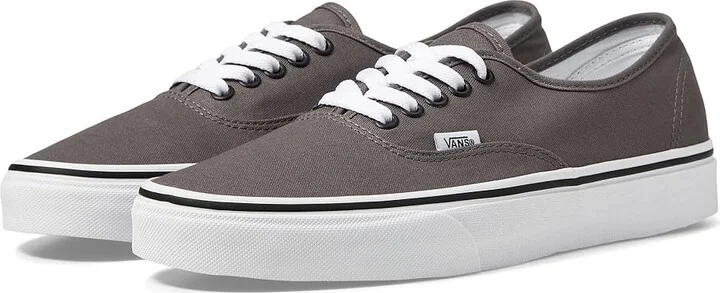 Black,pewter