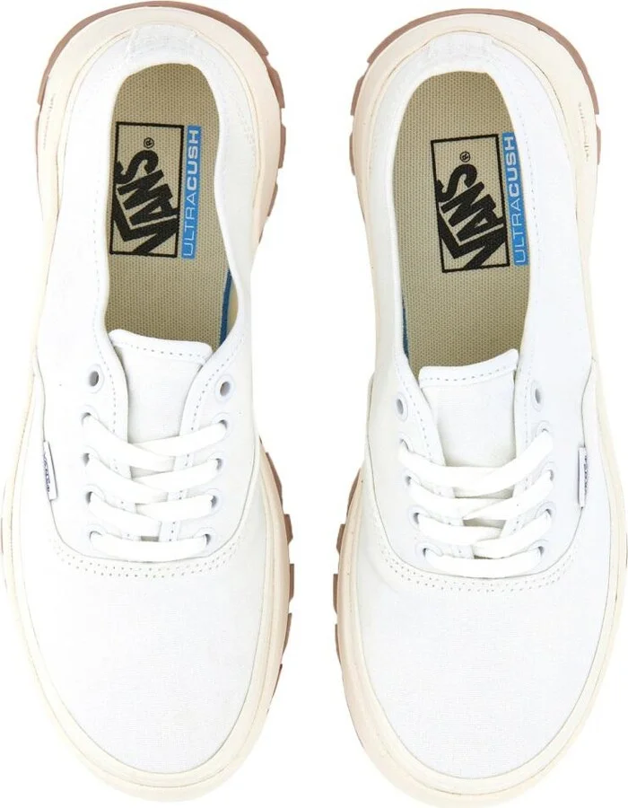 Vans Authentich Vibram Sneaker - Image 2