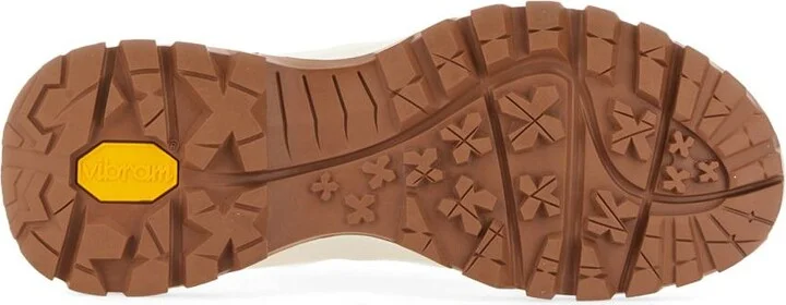 Vans Authentich Vibram Sneaker - Image 5