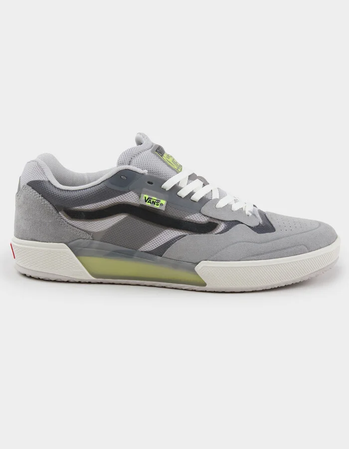 VANS AVE 2.0 Mens Skate Shoes - Image 2