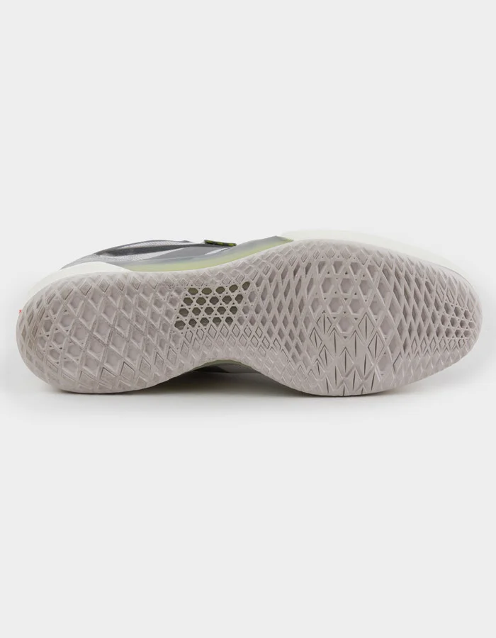 VANS AVE 2.0 Mens Skate Shoes - Image 3