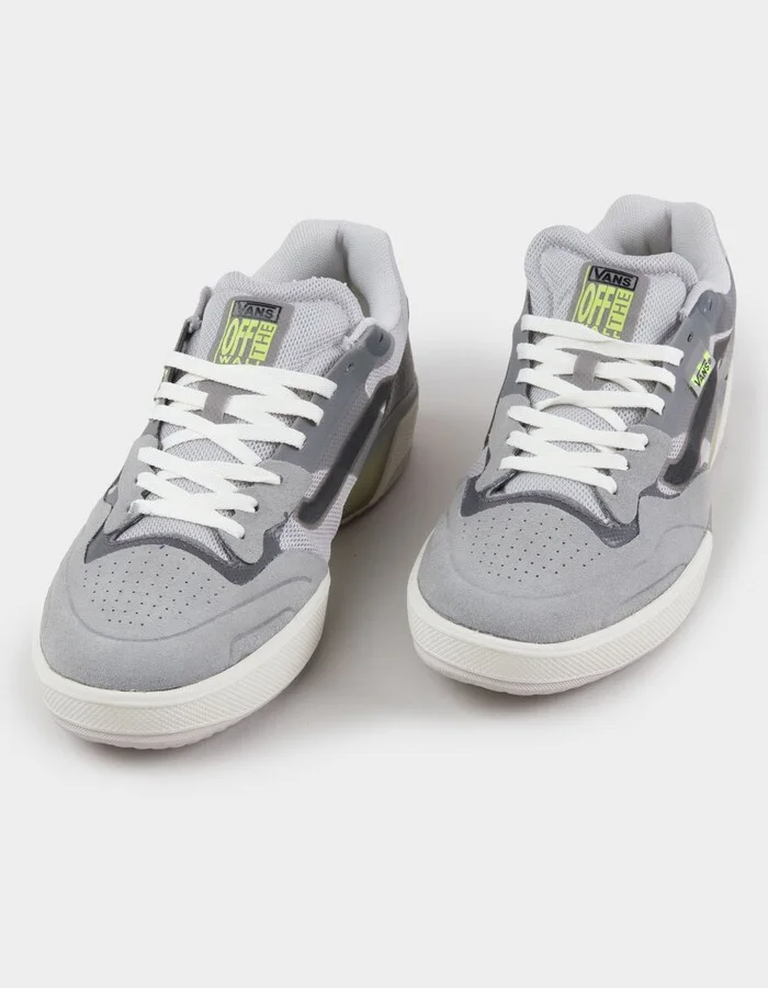 VANS AVE 2.0 Mens Skate Shoes