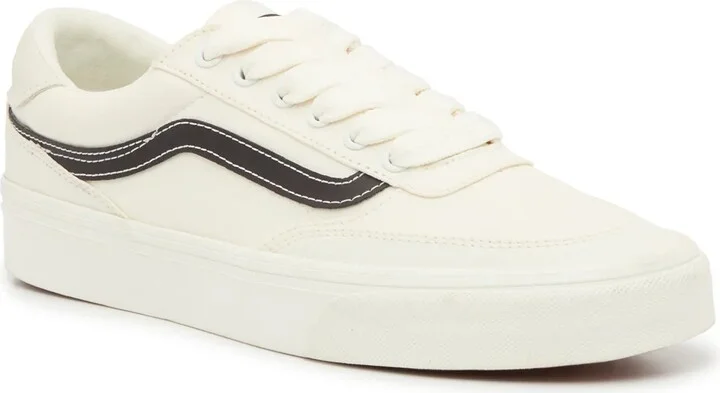 Vans Brooklyn LS Sneaker