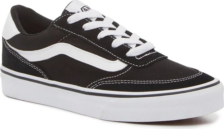 Vans Brooklyn Sneaker