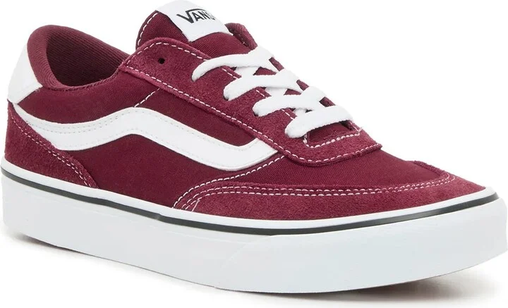 Vans Brooklyn Sneaker