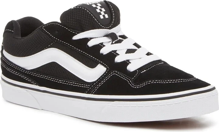 Black/White