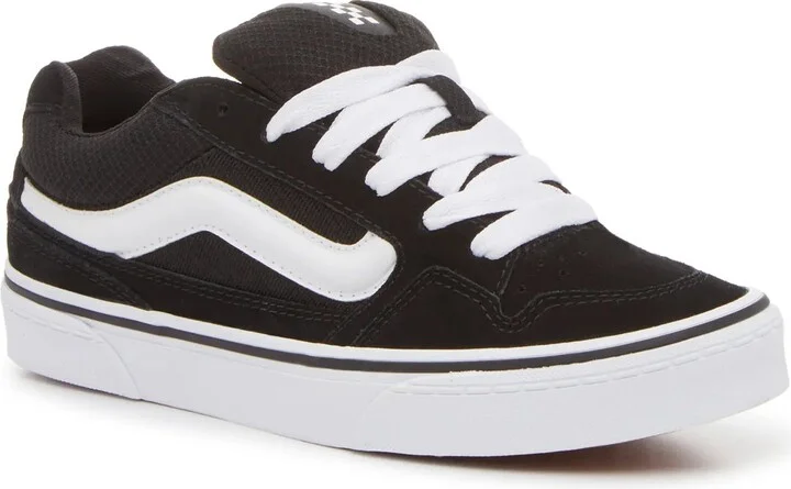 Vans Caldrone Sneaker