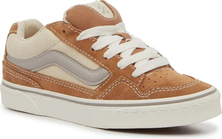 Vans Caldrone Sneaker