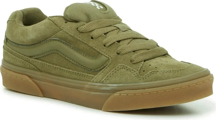Vans Caldrone Sneaker