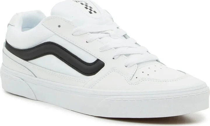 Vans Caldrone Sneaker