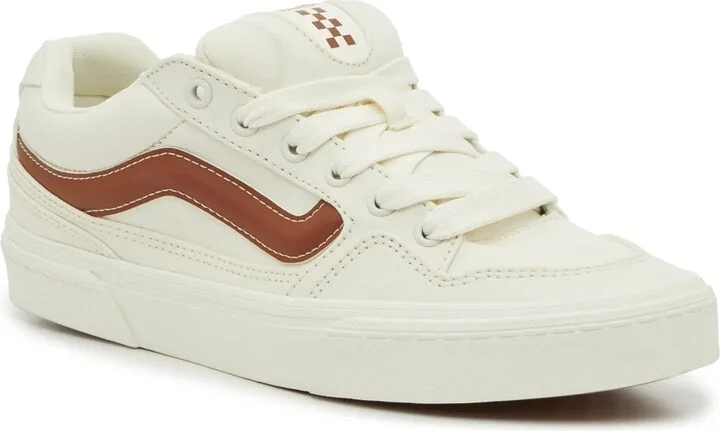 Vans Caldrone Sneaker