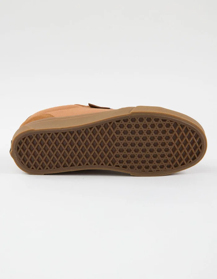 VANS Chukka Push Shoes - Image 3