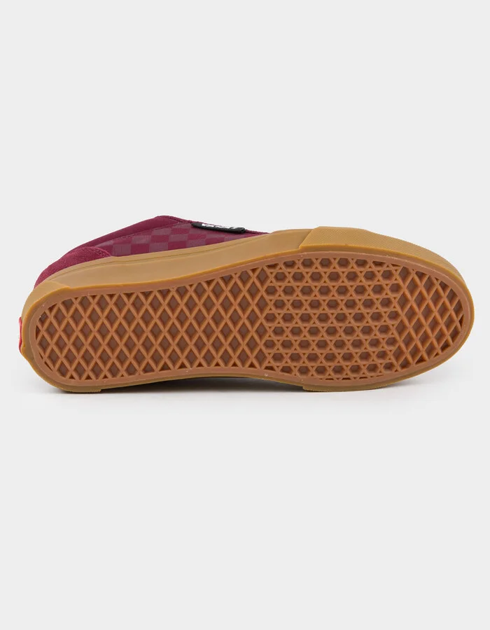 VANS Chukka Push Shoes - Image 8