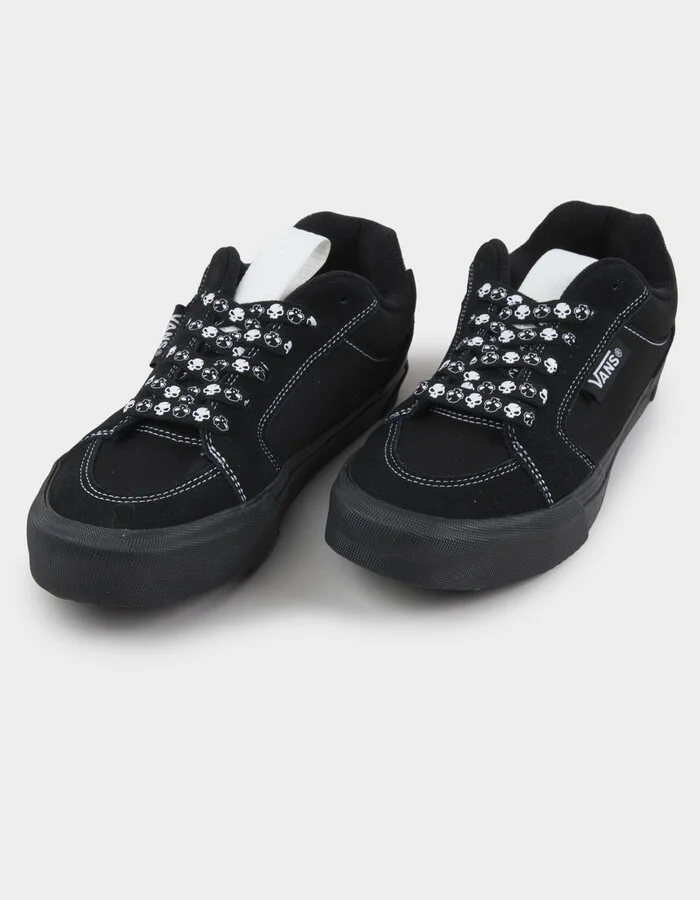 VANS Chukka Push Shoes - Image 2