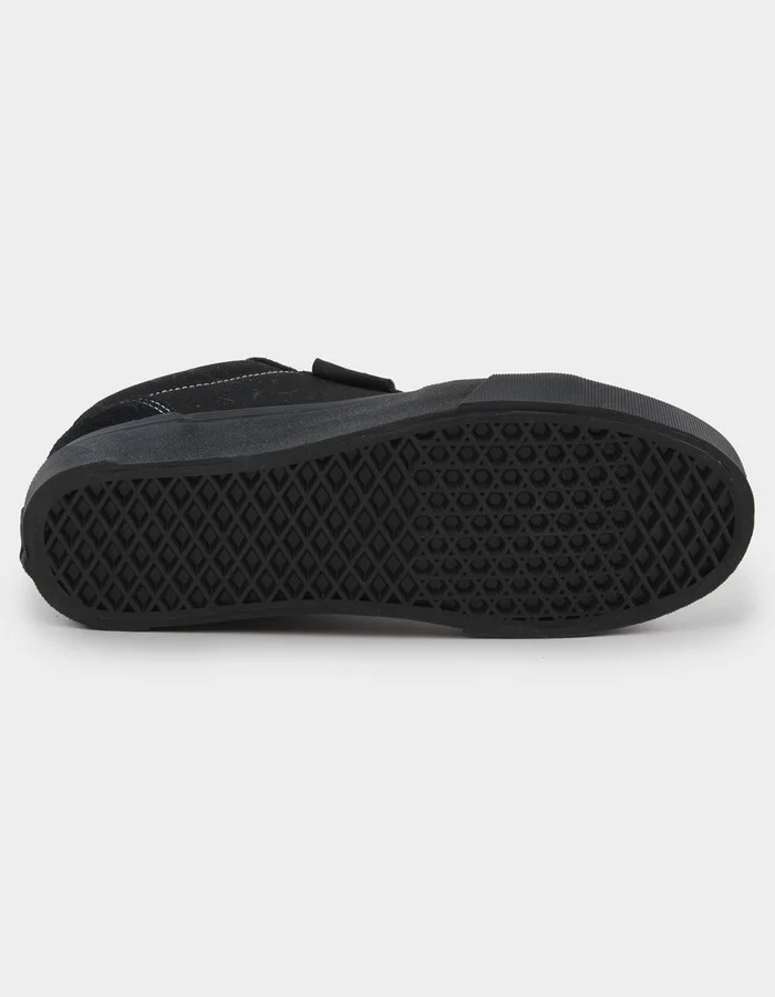 VANS Chukka Push Shoes - Image 3