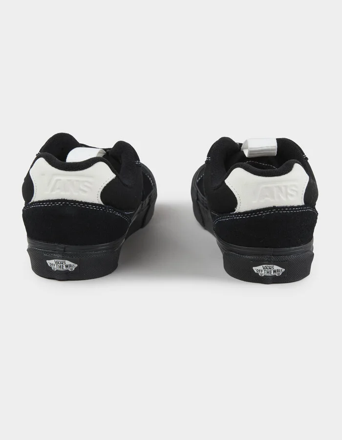 VANS Chukka Push Shoes - Image 4