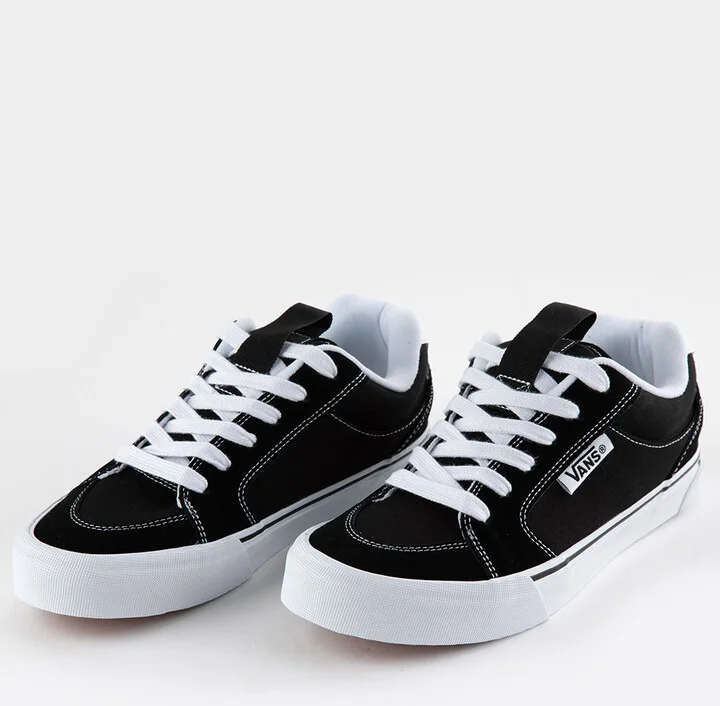 Blk/wht
