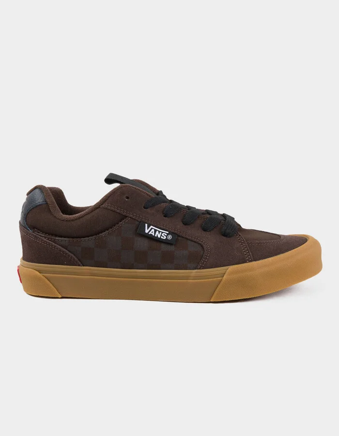 Brown/khaki