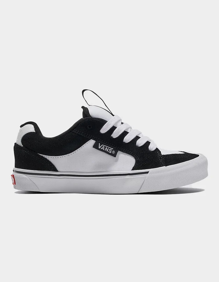 Wht/blk
