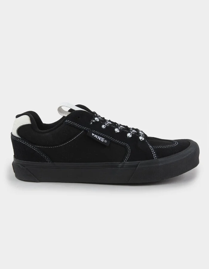 Blk/blk