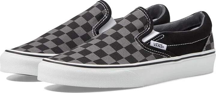 Black,pewter