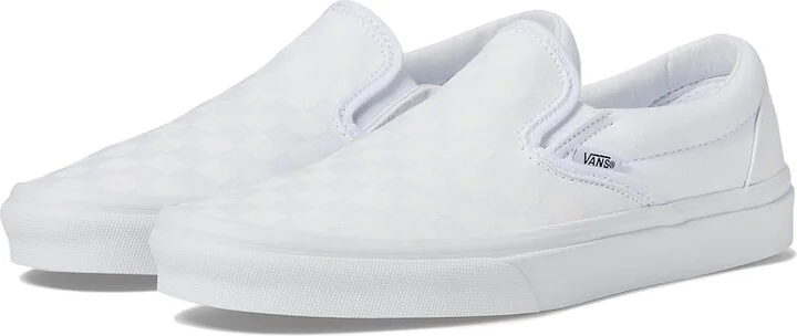 True White,true White