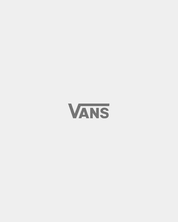 Vans Classic Slip-On Made For The Makers - 5.0 Boys / 6.5 Women