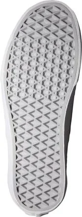 Vans Classic Slip-On Shoe - Image 3