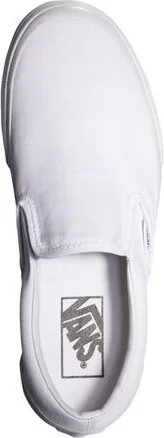 Vans Classic Slip-On Shoe - Image 5