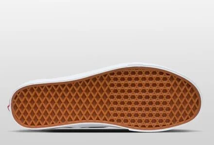 Vans Classic Slip-On Shoe - Image 7