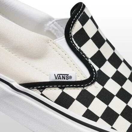 Vans Classic Slip-On Shoe - Image 8