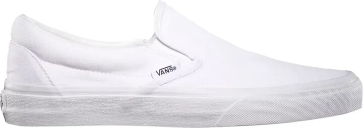 Vans Classic Slip-On Shoe