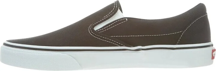 Vans Classic Slip-On Sneaker - Image 2