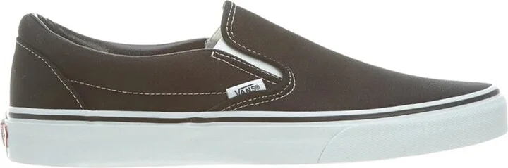 Vans Classic Slip-On Sneaker