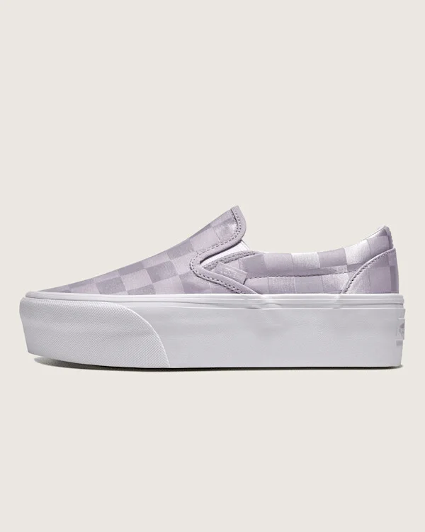 Lilac Purple