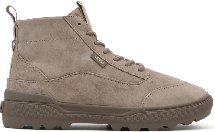 Vans Colfax Boot Mte-1 Shoes