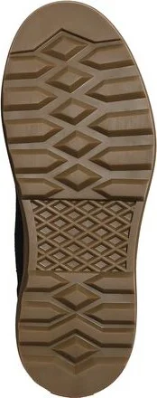 Vans Colfax MTE-1 Boot - Image 2