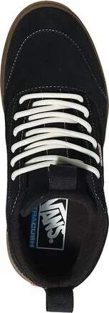 Vans Colfax MTE-1 Boot - Image 3