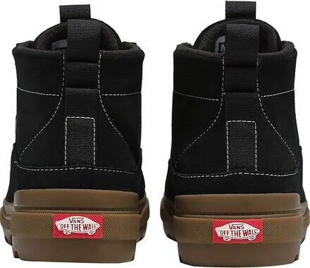 Vans Colfax MTE-1 Boot - Image 4
