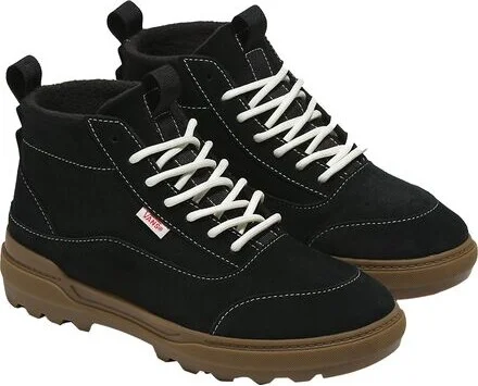Vans Colfax MTE-1 Boot - Image 5