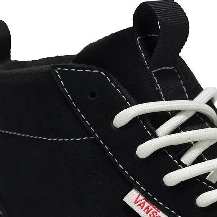 Vans Colfax MTE-1 Boot - Image 6