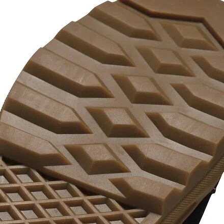 Vans Colfax MTE-1 Boot - Image 7
