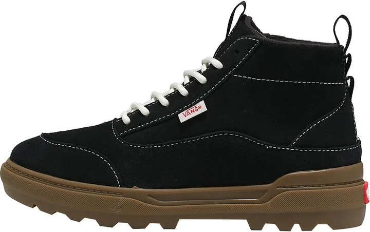 Vans Colfax MTE-1 Boot