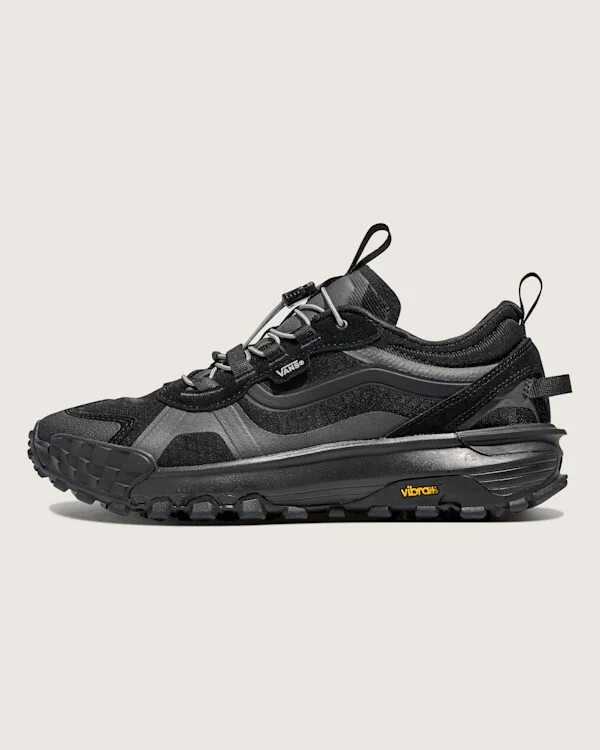 Black / Grey