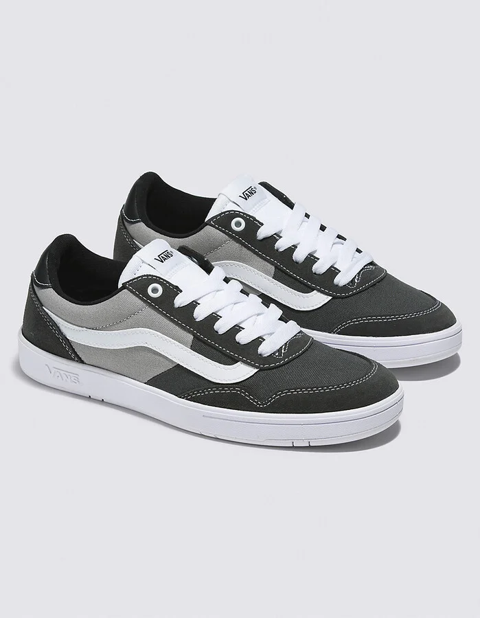 VANS Cruze Too ComfyCush Mens Shoes