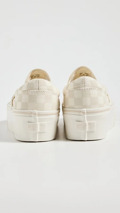 Vans CSO Stackform Sneakers - Image 2