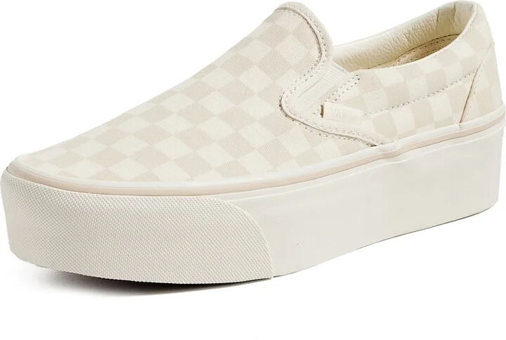 Chckerbrd Marshmllw/turtledove