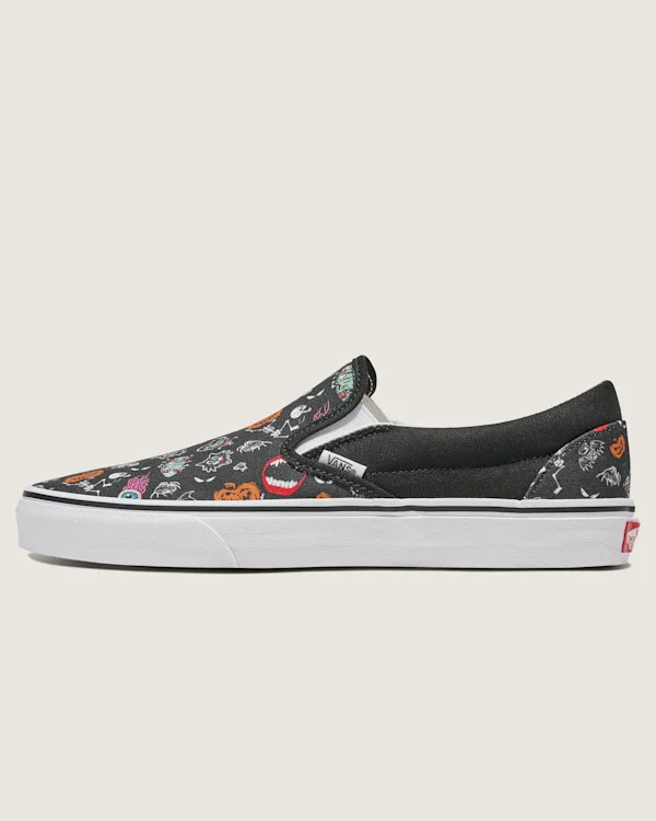 Multicolor