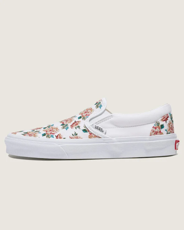 Multicolor
