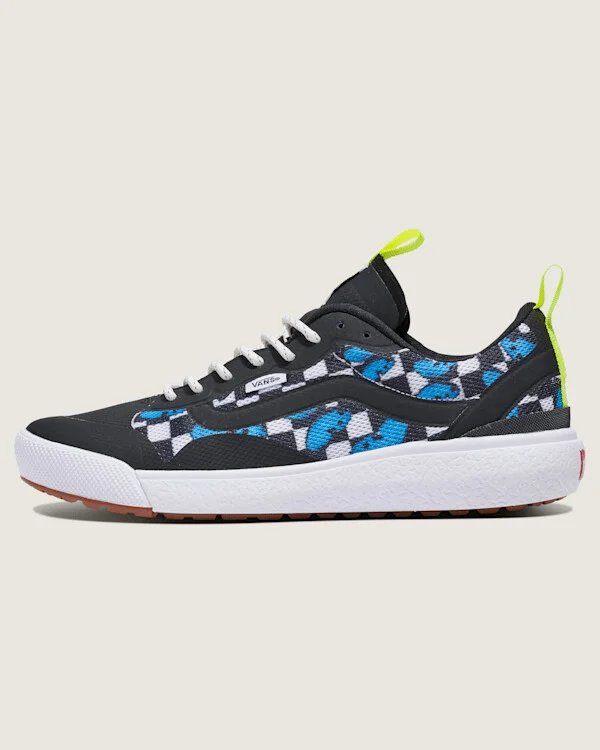 Multicolor